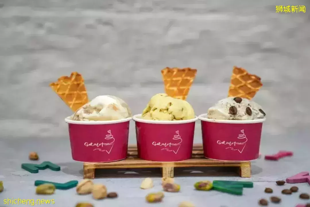 错过了男人不要紧,错过了美食可追悔莫及