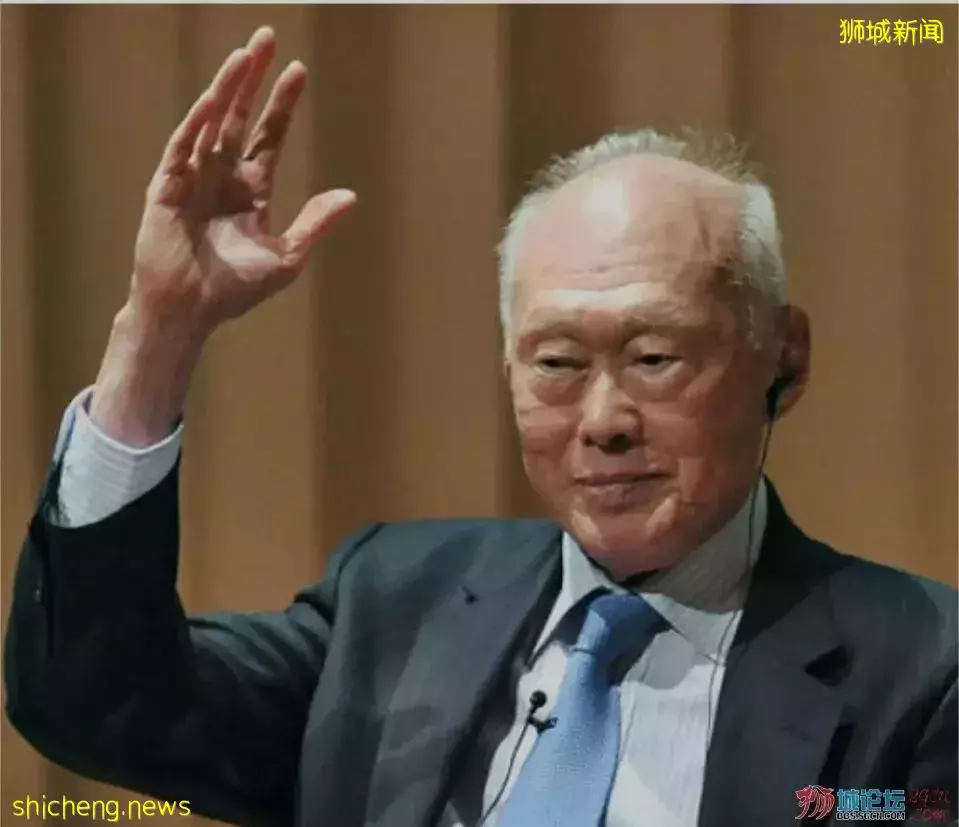 新加坡用沖廁水釀啤酒?各位小夥伴你能下得去口嗎