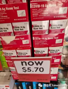 【下周活动】圣诞优惠继续!泰式自助14.9新币,Grab麦当劳联名送福利