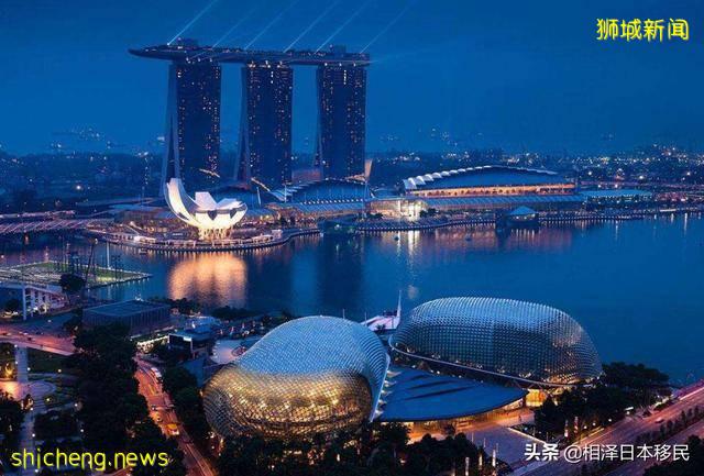 移民日本，与移民美、加、澳、新、欧的区别概述