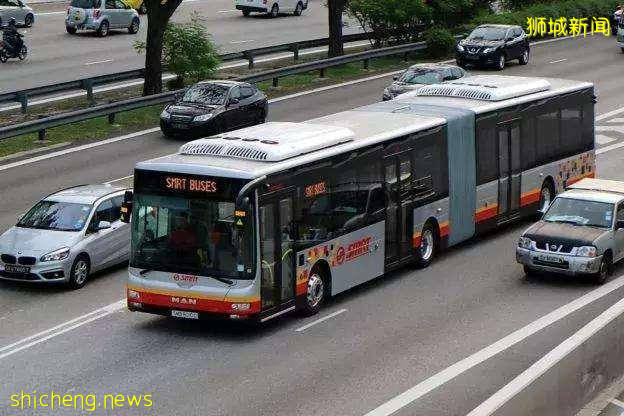 2020新加坡juke的车价这么低吗?实际上环境是一个大问题