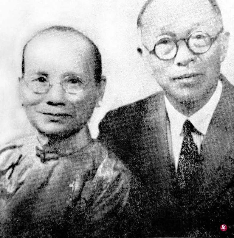 新加坡历史最悠久的星洲幼儿园今年创校100年，它跟孙中山有何渊源