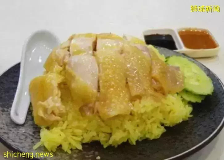 新加坡鸡最后的倔强,还能撑多久