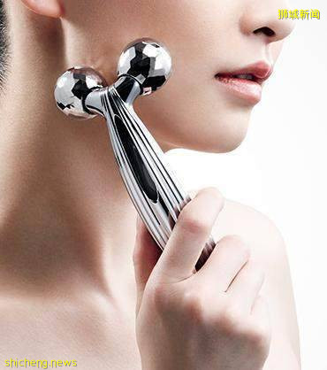 皇後獨家網紅美容儀全線大放價！在家就能做微美容！ReFa、NuFace、TriPollar全參與！免費直郵上門!