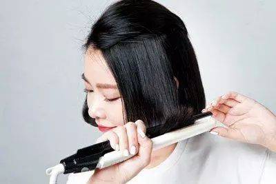 最新排名！新加坡不再是全球最貴城市，這100樣東西太便宜了