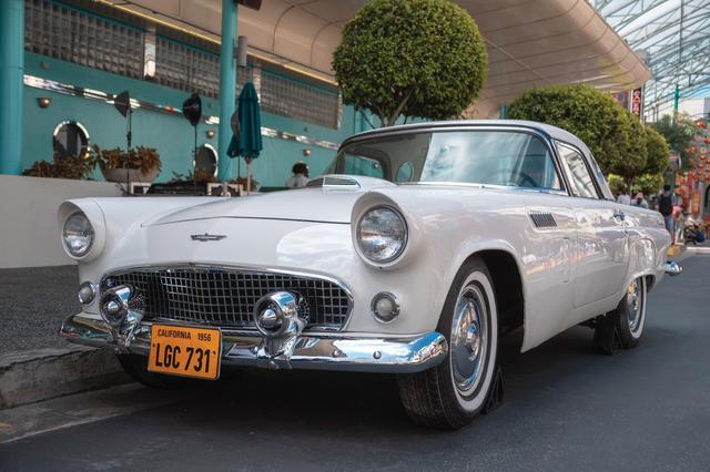 新加坡10天深度自由行，感受世界最严法律下的四大种族交融之地3