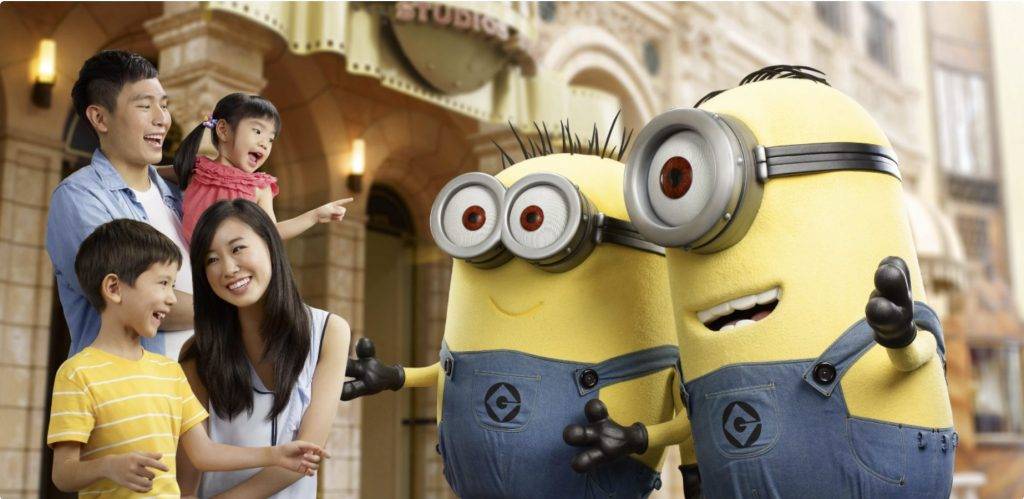 家長必備!2020聖誕🎄遛娃攻略!8個超精彩親子活動,好玩不重樣