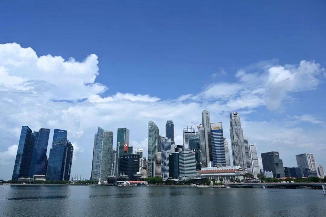 高淨值移民申請人的首選地！一文看懂如何移民新加坡，總有方案適合您