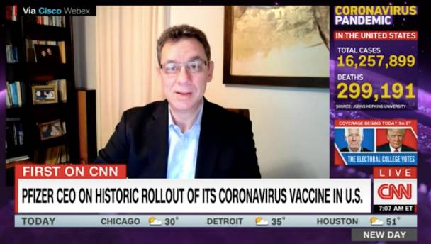 首例!她接種疫苗後嚴重過敏、呼吸急促送急診!新加坡的疫苗也有同款,會安全嗎