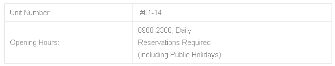 QQ图片20170222085640