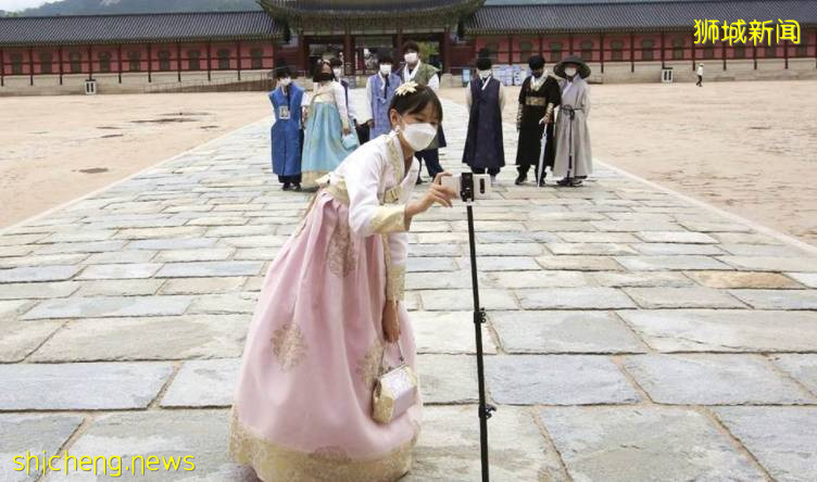 官宣！澳洲、瑞士加入新加坡疫苗旅游通道！美国对中国开边境