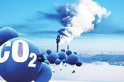 變廢爲寶？食品技術能做到的不止這些