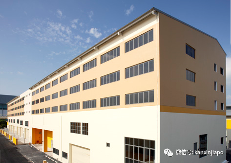 今增45 | 新加坡卫生部长接种疫苗;满70岁长者本月底开始接种