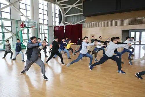 新加坡華僑中學新校區落地在中國廣州,新學校“廣州新僑學校”將于今年9月正式開學