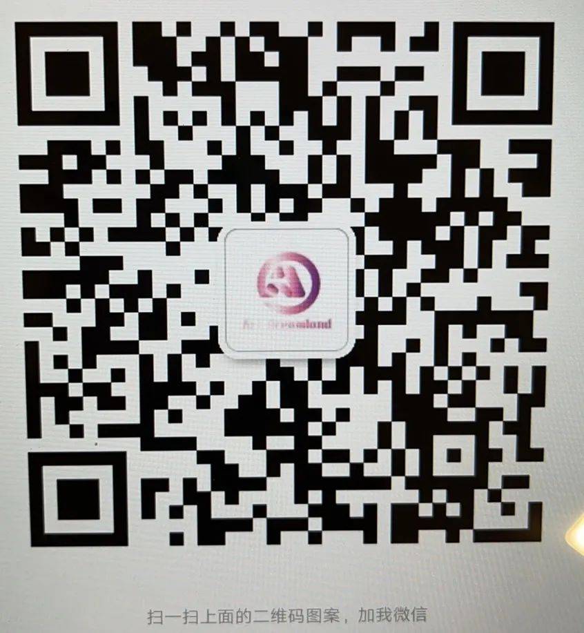 多種舞蹈課程免費體驗,報名即可抽獎,還有這種好事