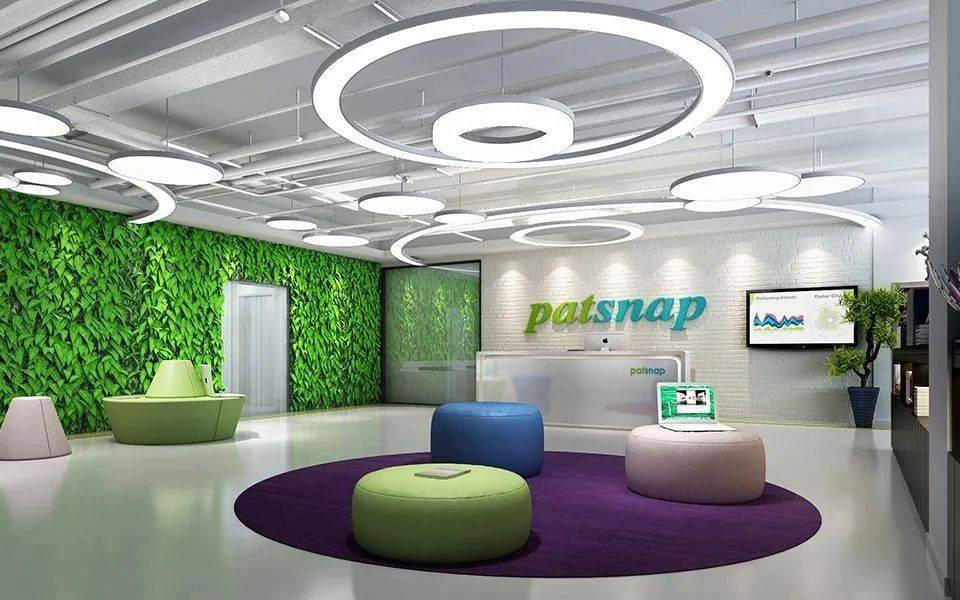 新加坡这家创业公司厉害了!获得腾讯、软银联合领投的3亿美元融资