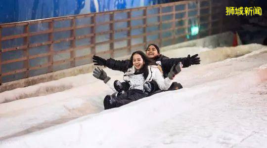 具有特色的小衆景點，值得打卡一遊