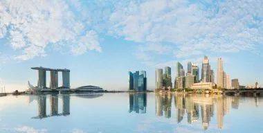 新加坡和中国教育对比