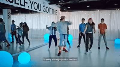 李顯龍總理都轉發:今年新加坡國慶主題曲太感人