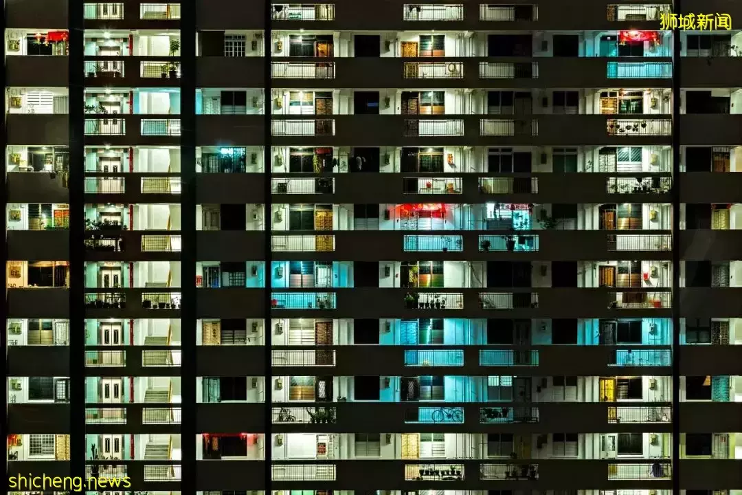 “嫁给新加坡家暴男,我被刷走几十万,浑身是伤逃回中国……”