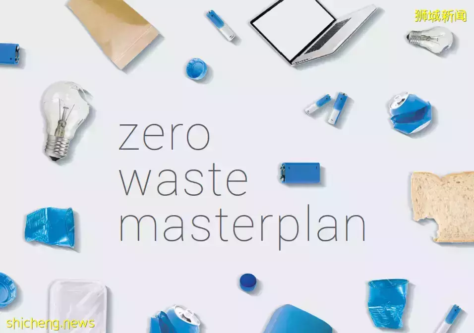 這個想法真不錯！新加坡年輕人買二手衣服制作紅包，減少浪費