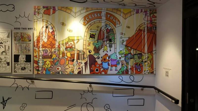 【周末去哪】乌节路亮灯,豪华邮轮,木偶戏!$19.8海底捞,$1.5披萨,日式拉面买1送1