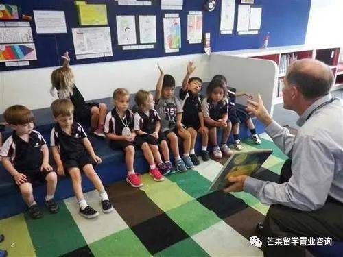 申请新加坡幼儿园最新流程