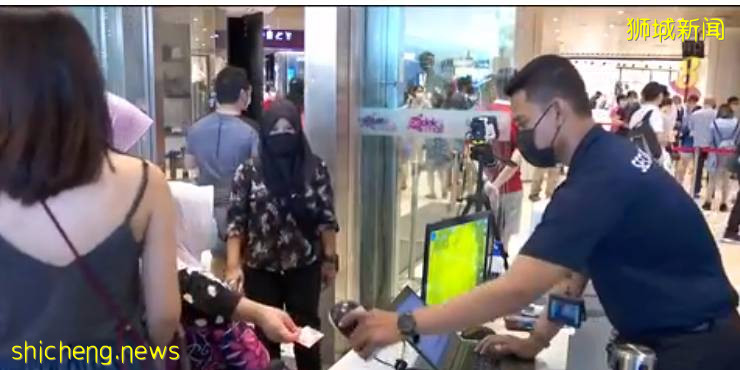 硬杠!新加坡强硬发声:新冠≈流感?必须以类似处理流感病例方式处理冠病