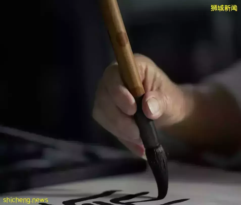 快收藏！新加坡最“虎虎生威”的紅包封來了