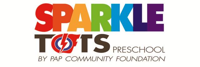 新加坡新增935起！創下自去年5月以來單日新增最高值