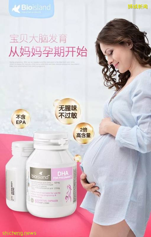 新加坡6.18首場大促，立省100新幣起！搶瘋了!