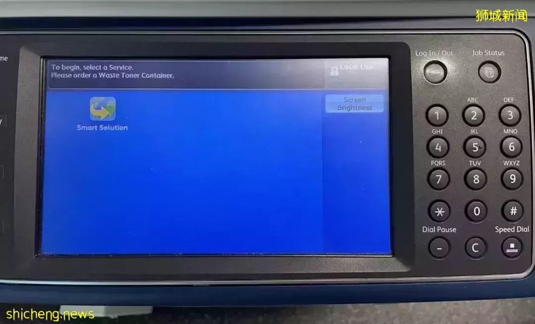 新生必備 校園打印攻略來啦