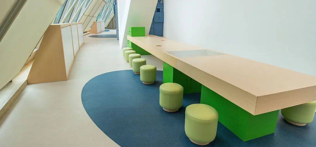 新加坡河川動物園有豪華帳篷過夜啦!本周最新活動彙總