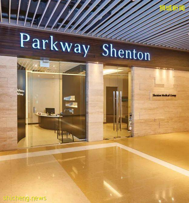 回国检测新通知 新增一轮核酸检测，须在不同机构交叉进行