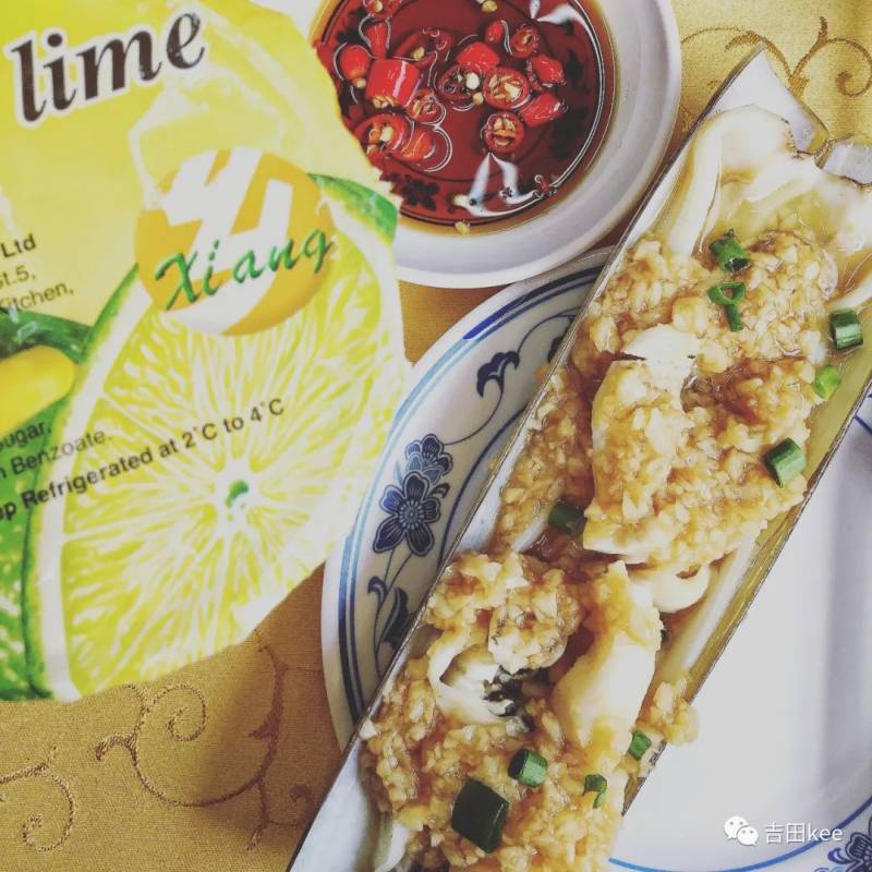 東南亞 獅城 新加坡美食店推薦