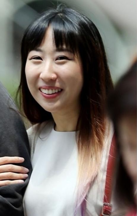 因为上床拒绝再来一次，新加坡医生将女友打成重伤住院！