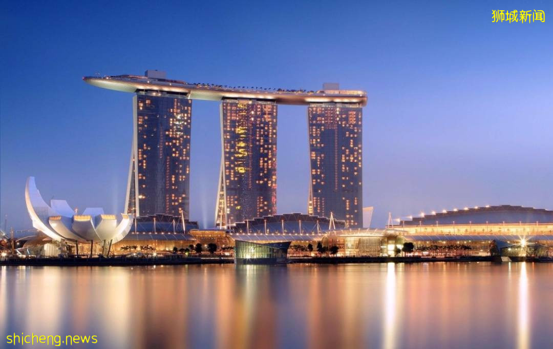 新加坡拍賣精品推薦