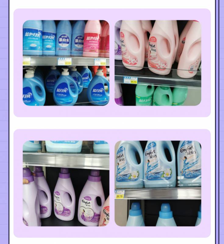 5毛一罐王老吉,新加坡这间24小时中国超市被抢疯了