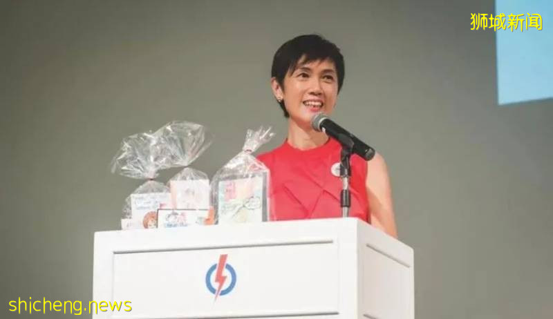 有關新加坡EP（就業准證）最低薪資上調信息