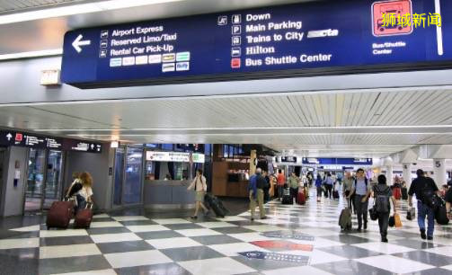 不作不死！那個罵李光耀的小孩，在美國蹲了10個月的監獄