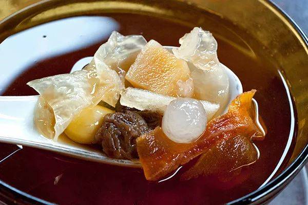 在新加坡，没吃过这60种美食，你就白来了