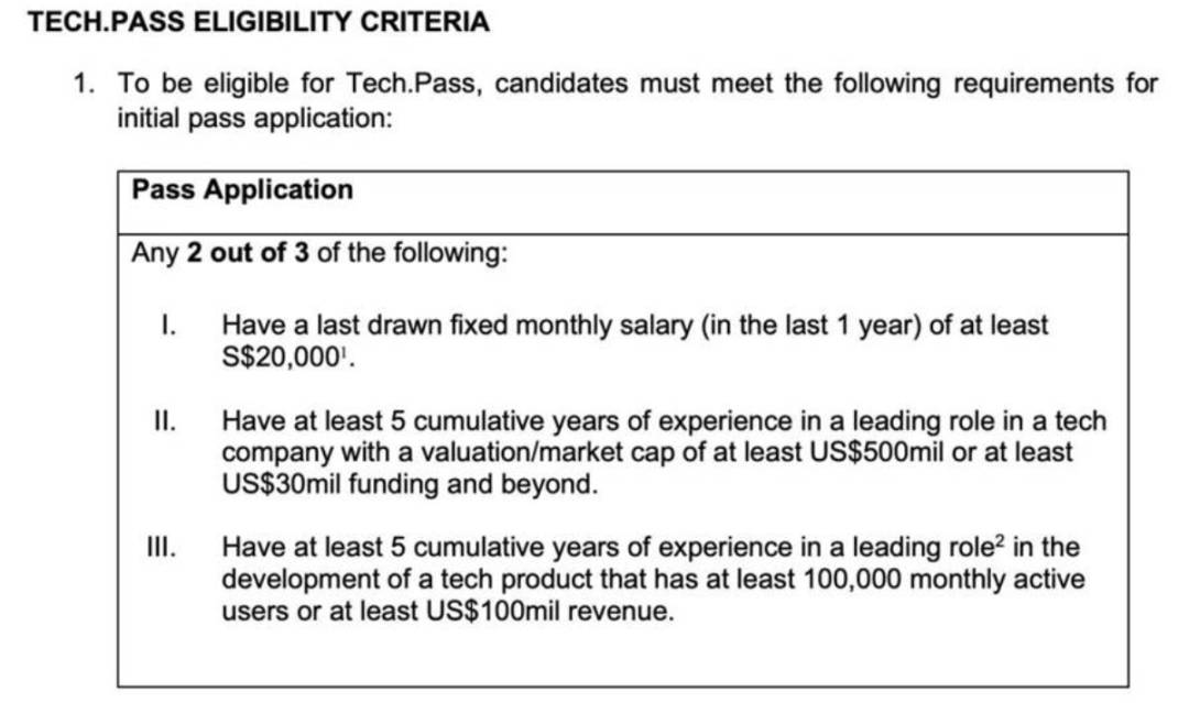 重磅!新加坡2021政策假期抢先看