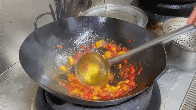 天天湘上三周年店慶!100元代金券火爆開送!手慢無