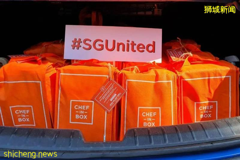 身處餐飲業,他們如何應對疫情沖擊