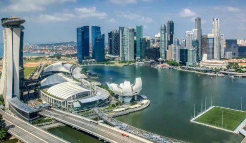 企业主注意啦！6月30日之前要向政府呈报公司实际控制人信息