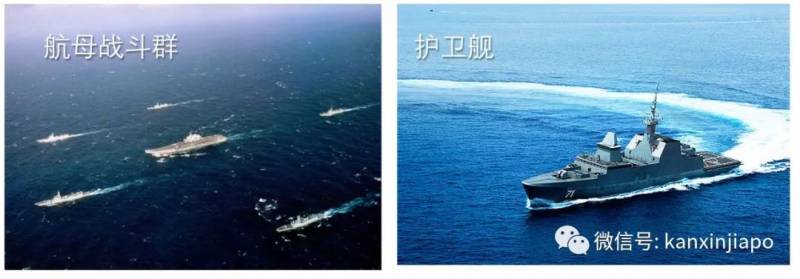 今增 15！新加坡抗疫之“百日維新”與“六脈神劍”