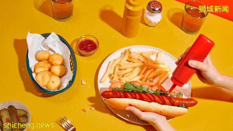 恐龙、游园、卡丁车、环球之旅,樟宜机场都能玩