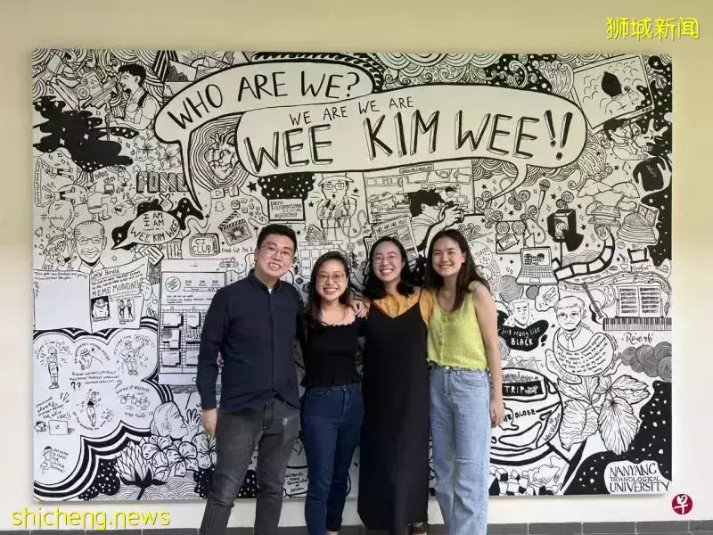 “想當藝人嗎?”李國煌公司被盜名不少人被騙 !三步識騙局