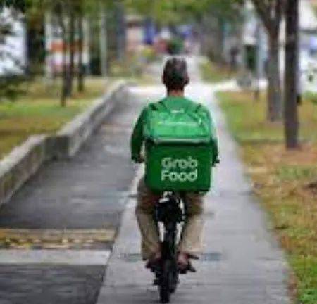 新加坡内政部拟修法，电动脚踏车骑士需要通过理论测试