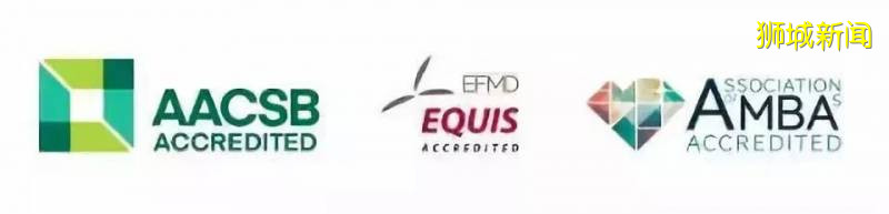 高考估分 看看你在新加坡能讀什麽學校